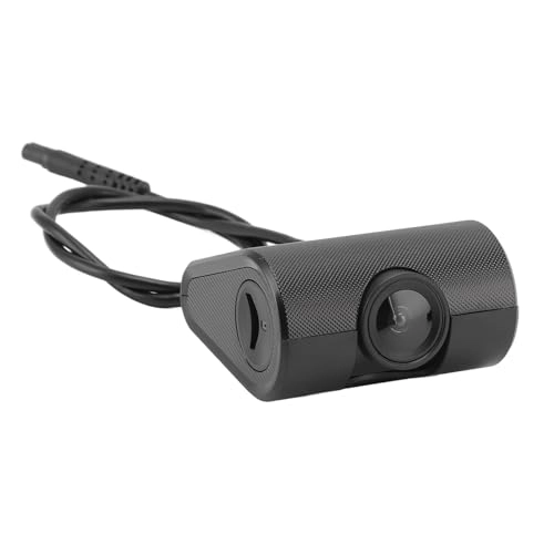 U1pro 1080P