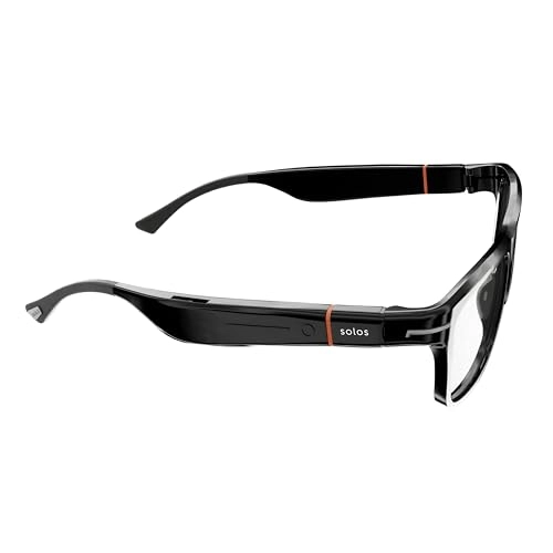 AirGo A5 - Hydro X Shiny Black