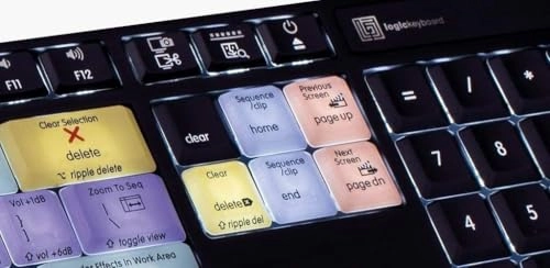 LK-LKBU-PPROCC-AMBH - US Wired