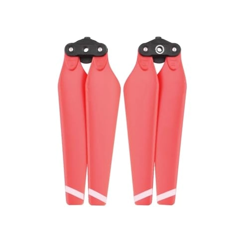 propeller drone set - 8-piece compatible with 8330 CW CCW