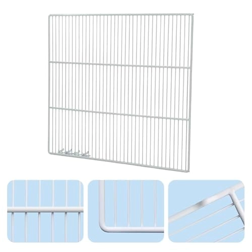 Commercial Refrigerator Shelf