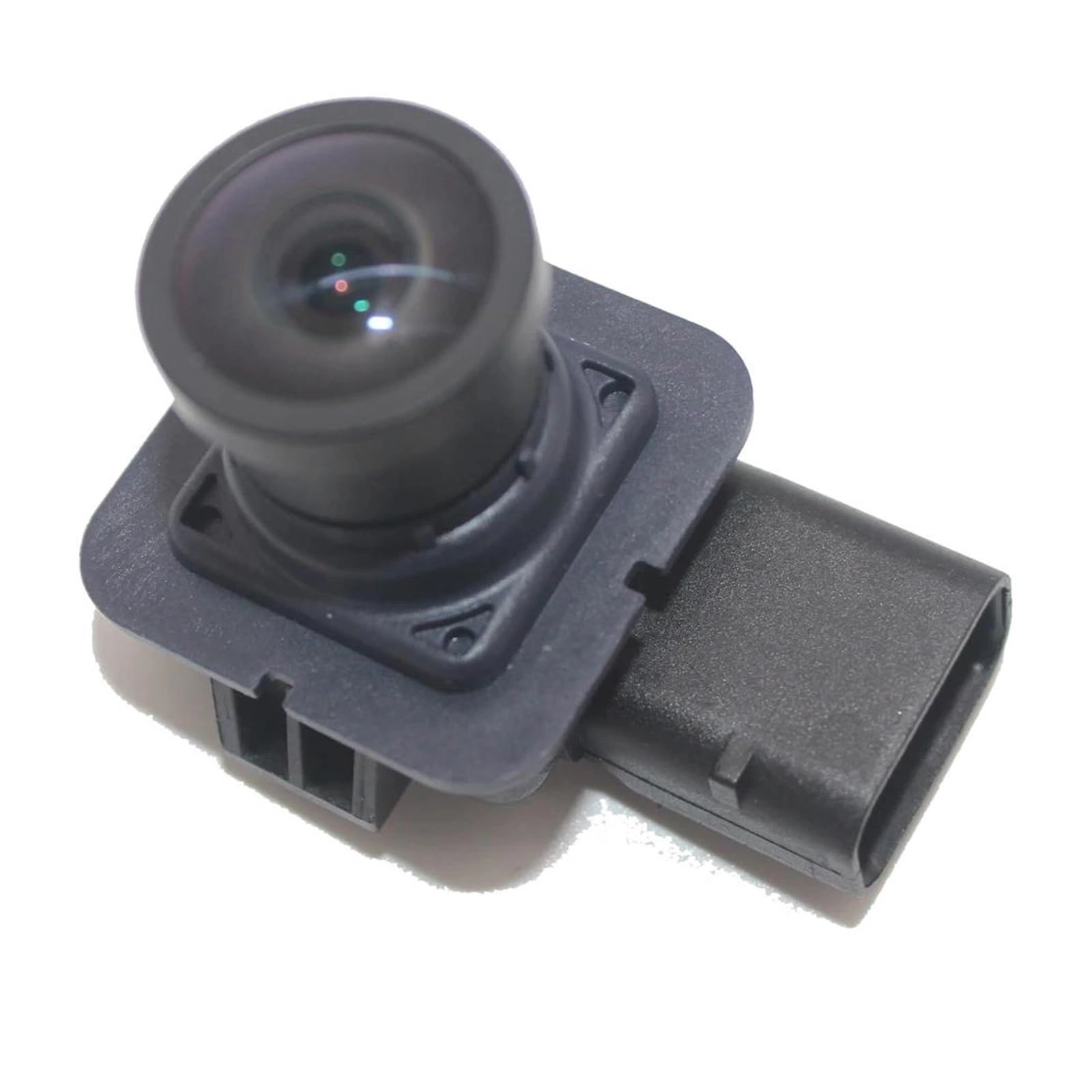 GJ5T-19G490-AB - Nightvision Wire