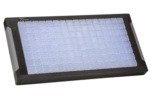 XK-1225-UFK128-R - Wired/Wireless