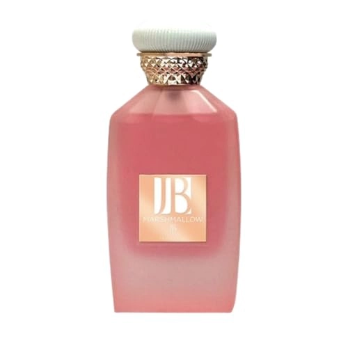 Marshmallow Eau de Parfum 100ml