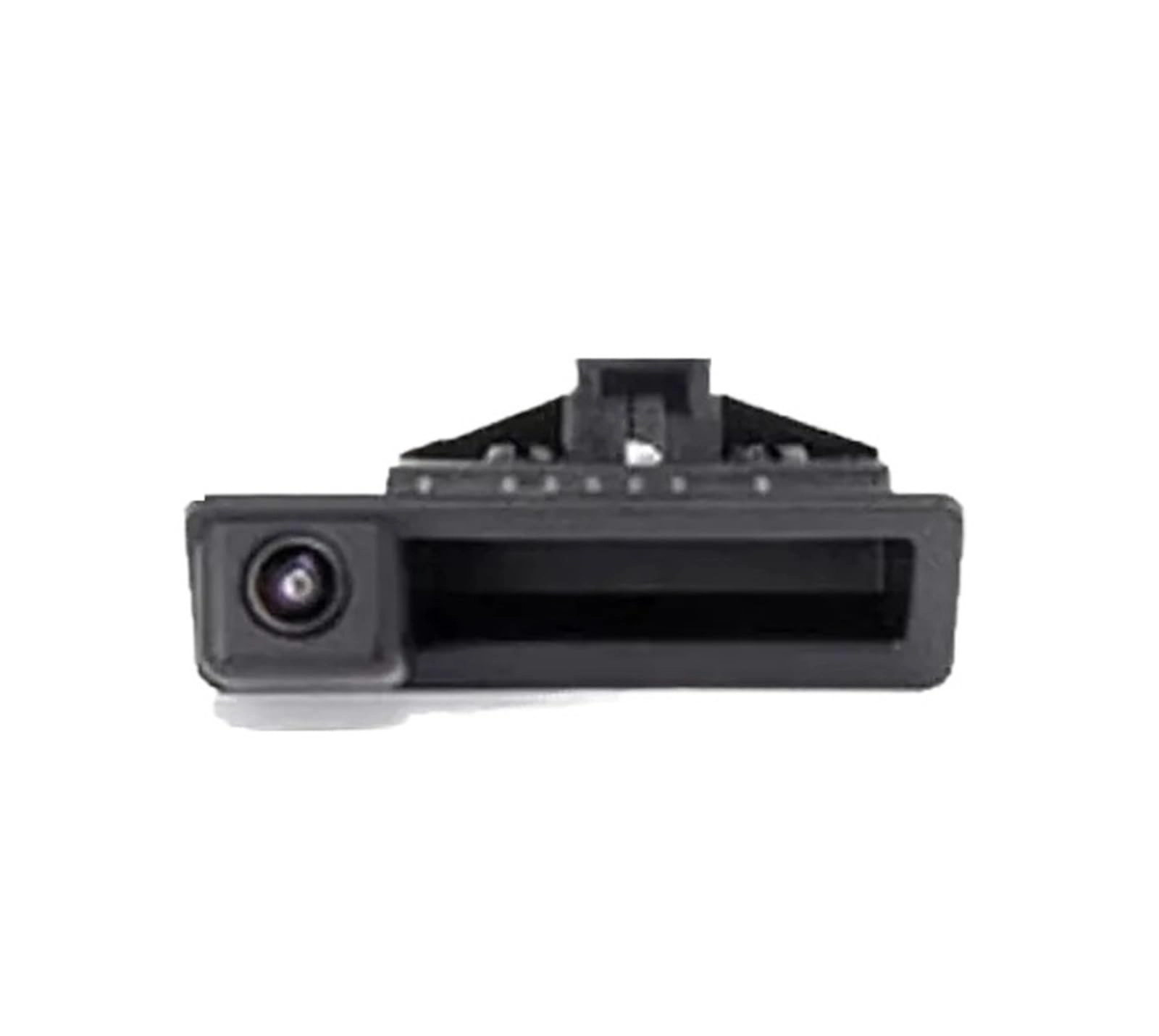 SRKATI Rear Camera - Night vision
