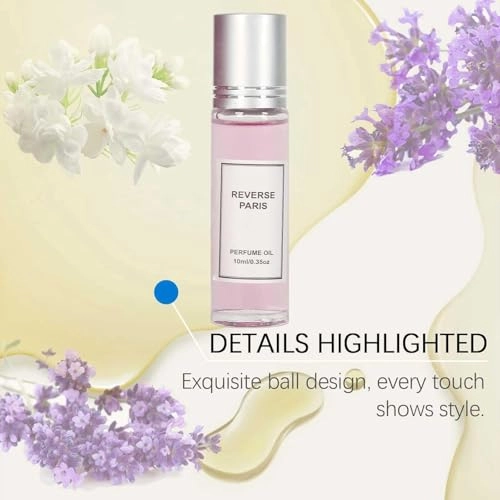 Aloe Vera Eau de Parfum Set