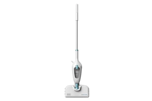 Steam Mop - 350 Milliliters