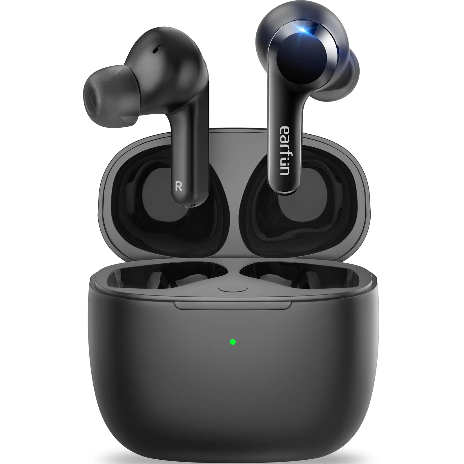 Air Life Wireless Earbud