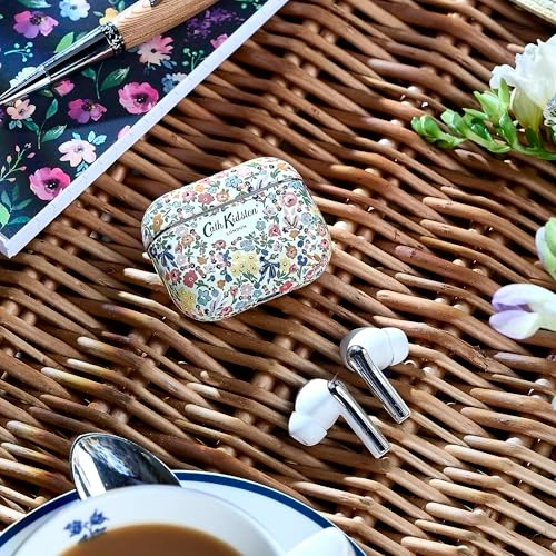 Skylark Wireless Earbud