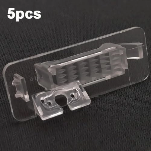 Car Rear View Camera Bracket