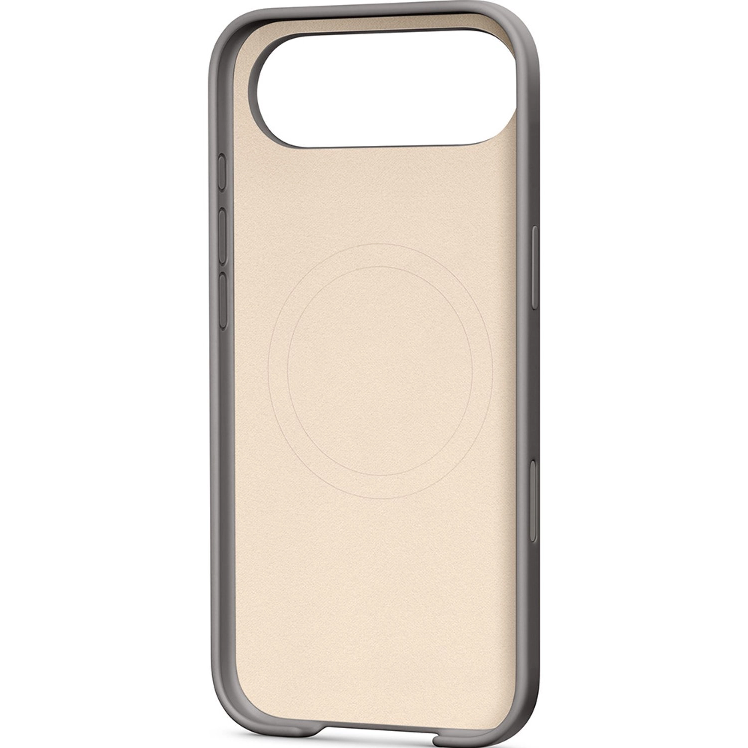 iPhone Air Case with MagSafe for iPhone Air