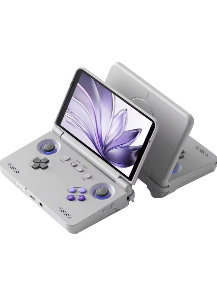 Retroid Pocket Flip 2 - 128GB