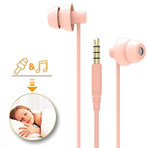 T5 Wired Earbud