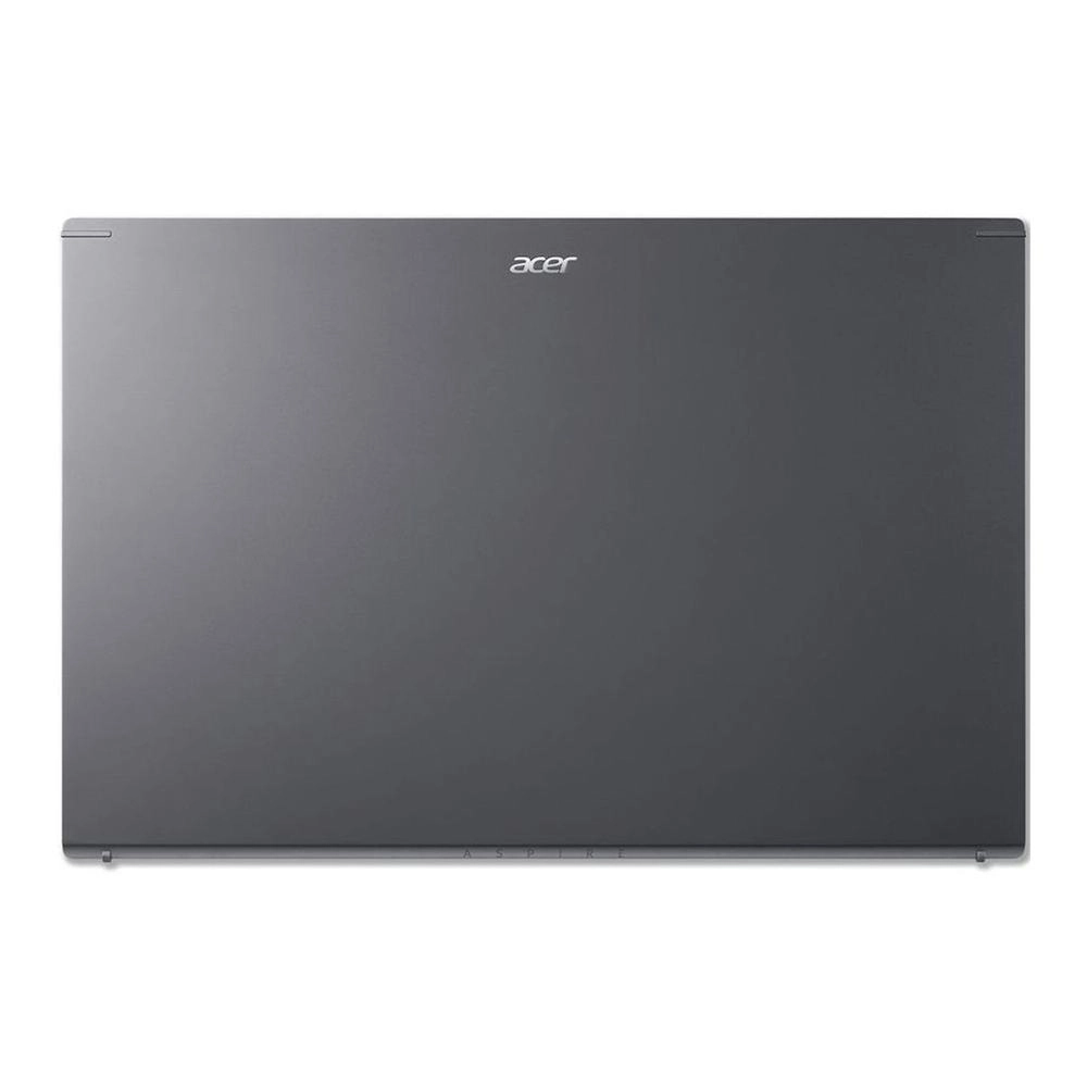 Aspire 5 A5-NX.KN4EM.003 - 15.6'' Core i7-12650H 16GB 1000GB SSD