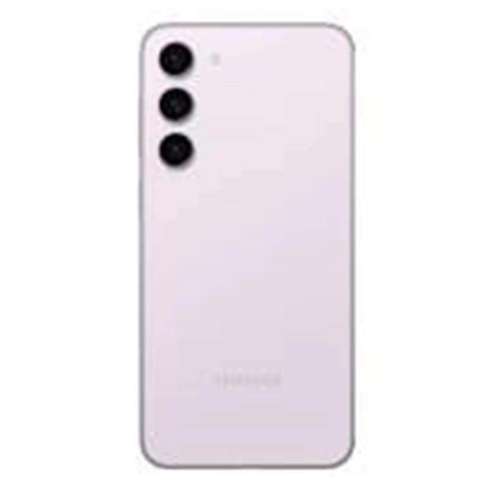 Galaxy S23 - 8GB 128GB
