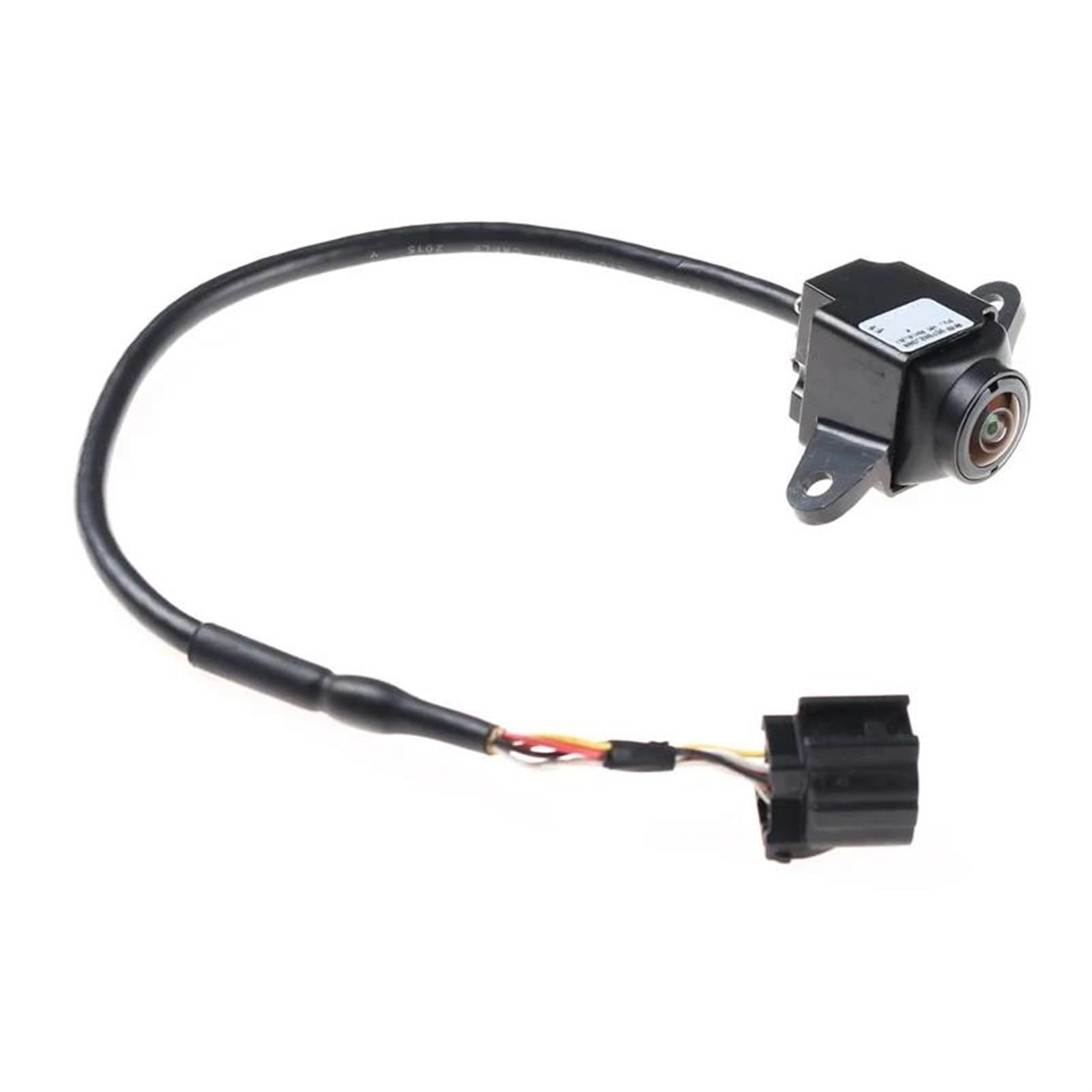 NYSQOFMB 95790-2J300 - night vision wireless