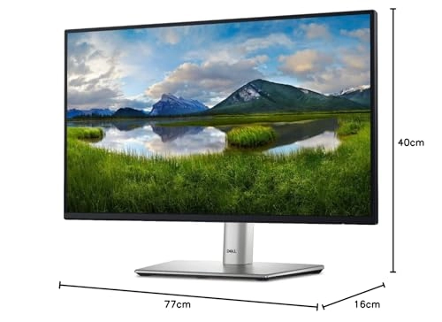 P2424HT 24-inch