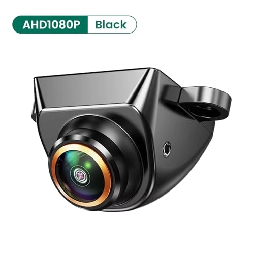 56054158AB - Night vision Wireless 1080P