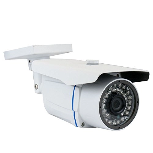 GW4216EP - 16 channels