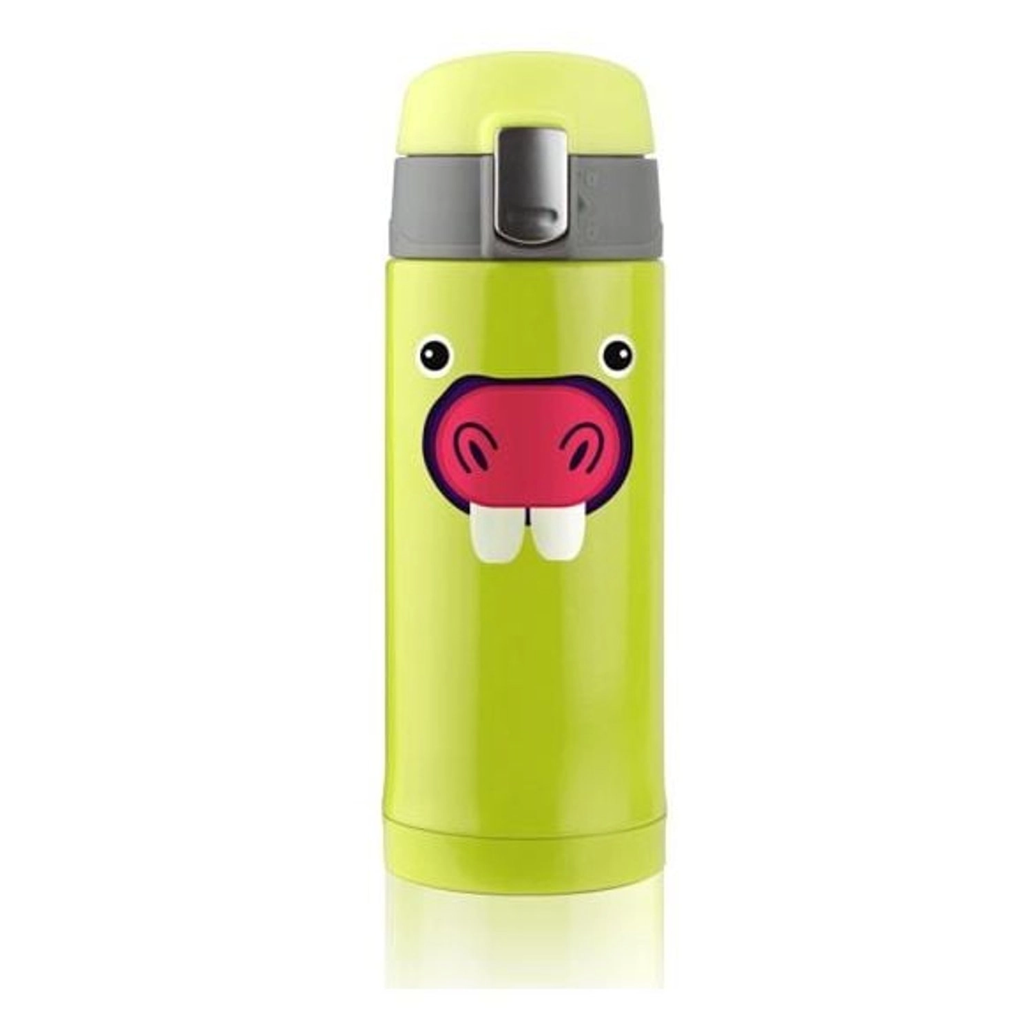 V605 Kids Water Bottle Double Wall 200 ml