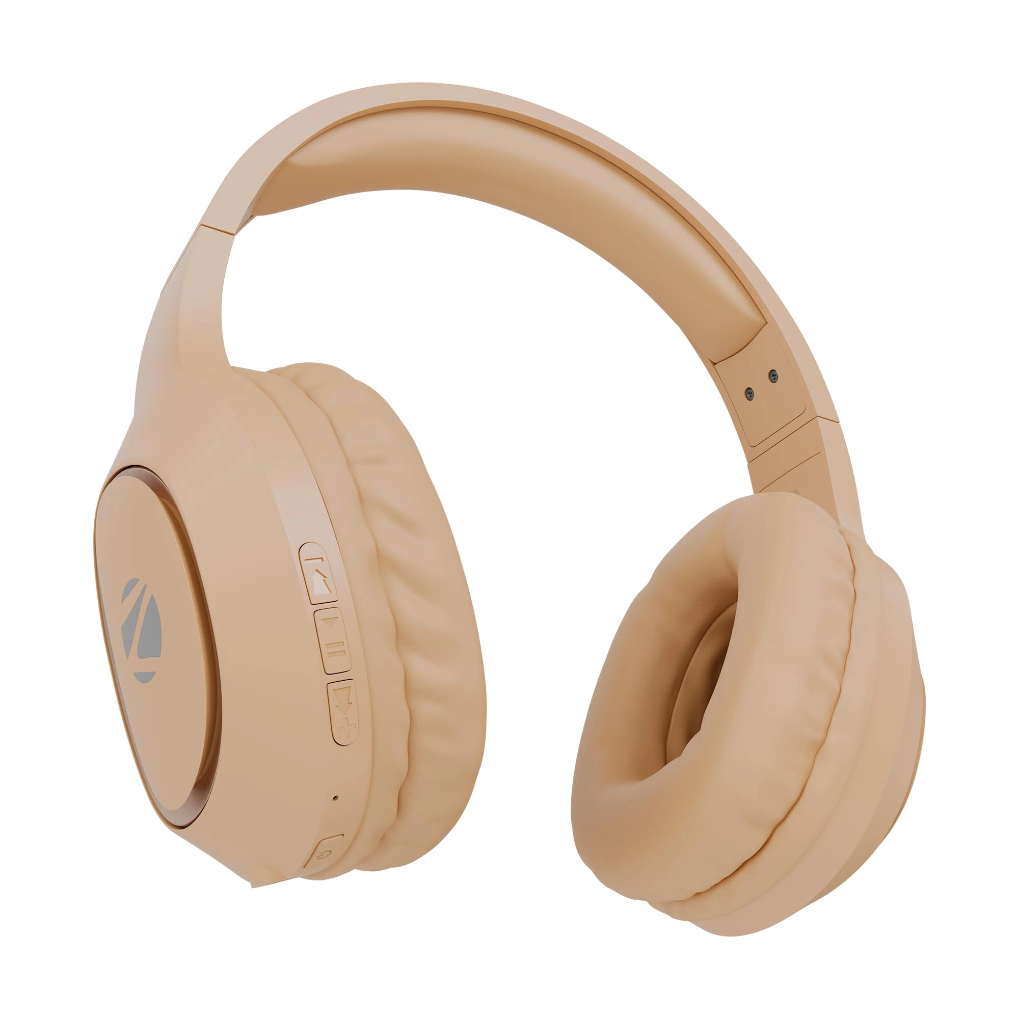 Thunder NEO Wireless Headphone