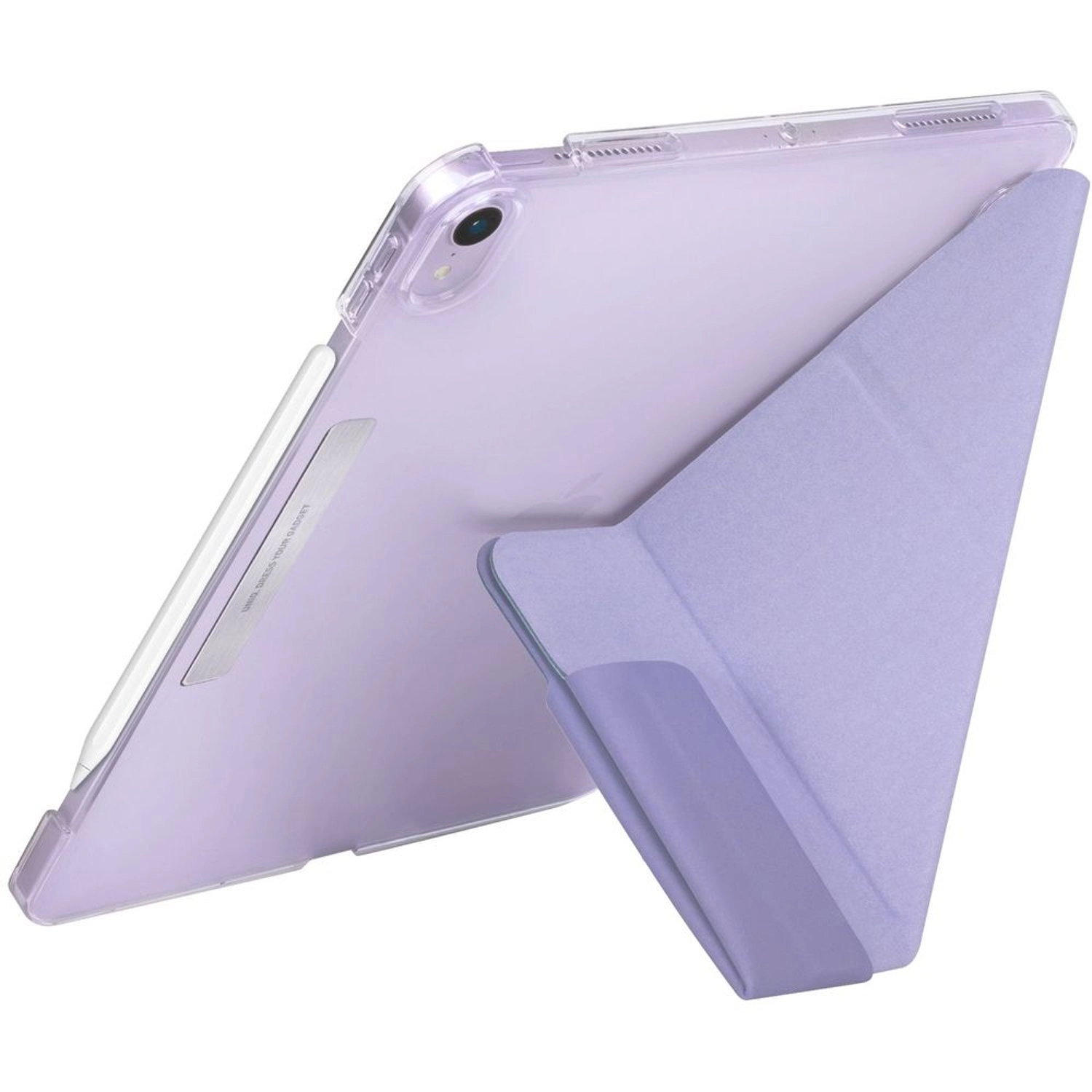 Case for iPad Air 10.9-inch