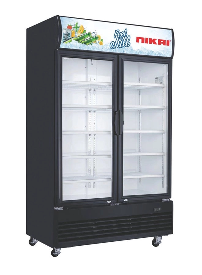 NSF1200FFH - 1200 L