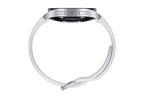 Galaxy Watch6 44mm