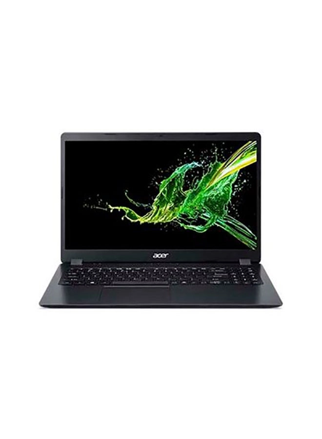 Aspire 3 A315 - 15.6'' Core i5-1035G1 8GB DDR4 512GB SSD
