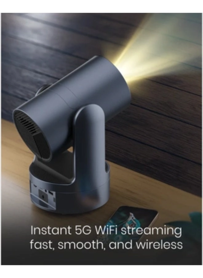 YG320 1000ANSI lumen