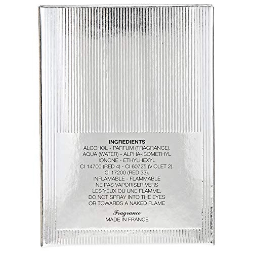 See For Women - Eau de Parfum 50ml