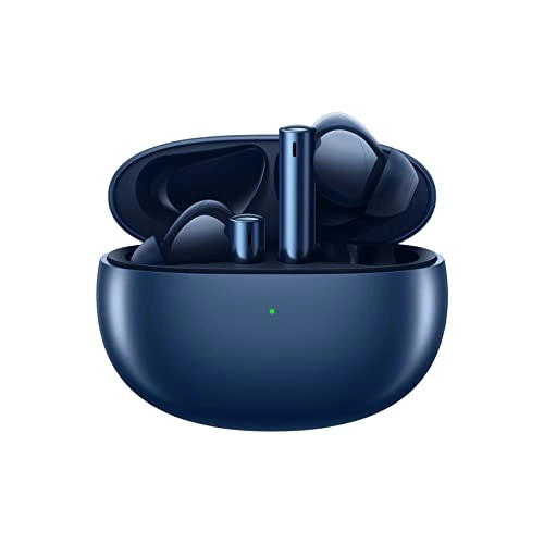 Buds Air 3 Wireless Earbud