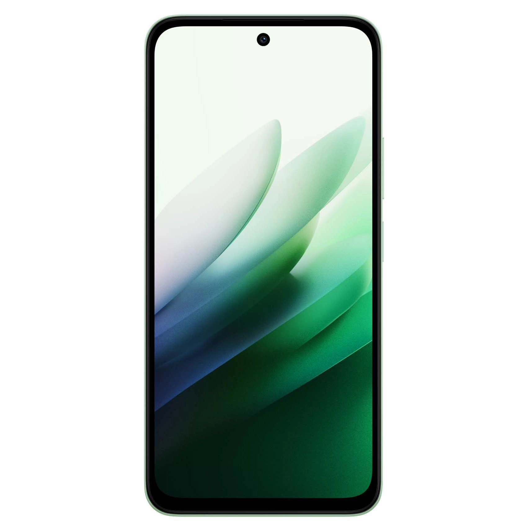 Redmi 15 8GB 256GB