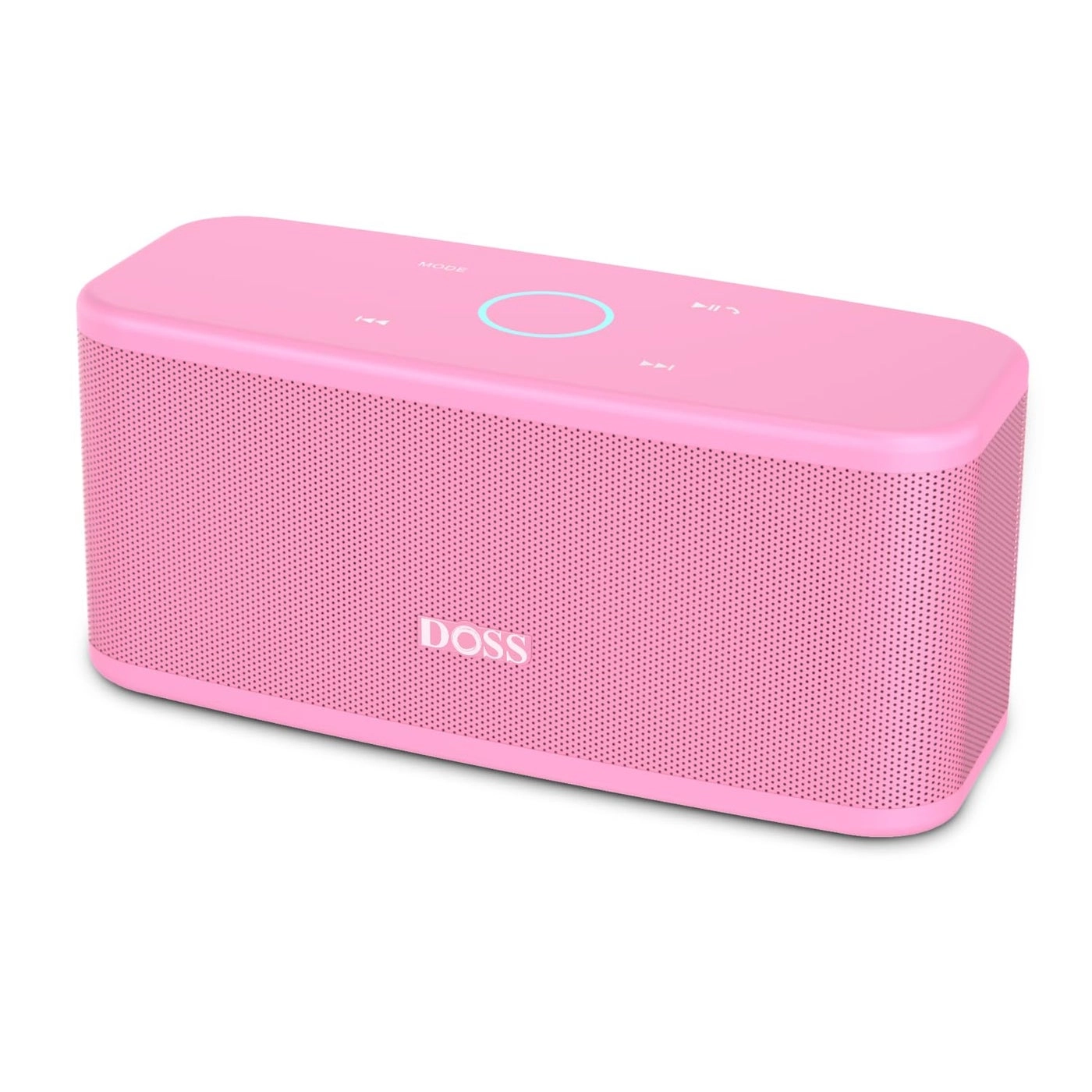 Soundbox Plus - 16W