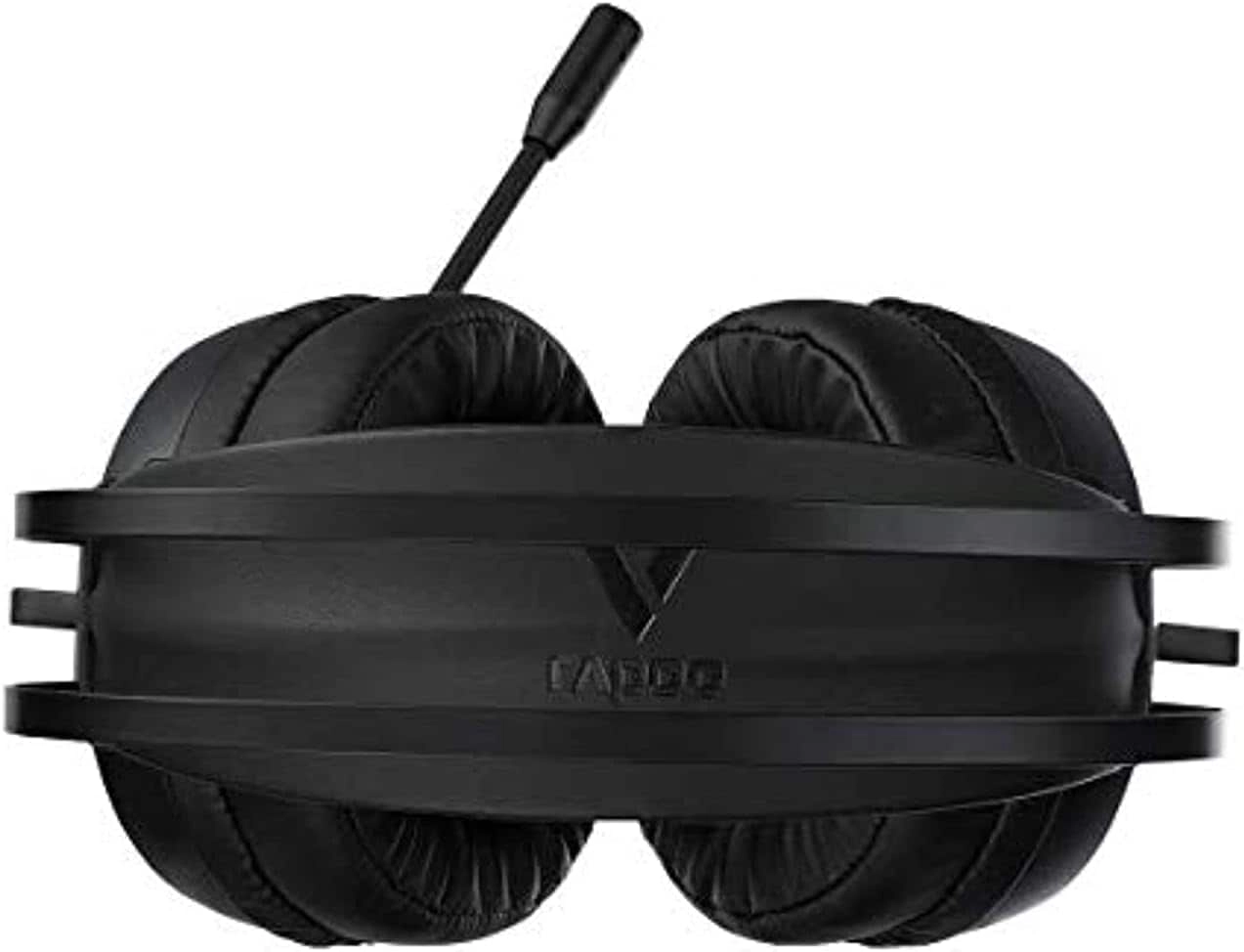 VH310 - Wired Headset