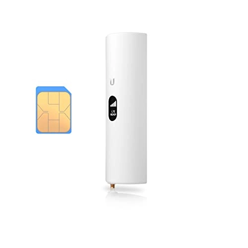 U-LTE-PRO - 802.11ac