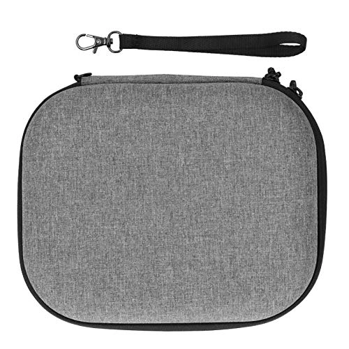 Action Camera Bag - 200 millimeter 220 millimeter 80 millimeter Compatible for Gopro 9