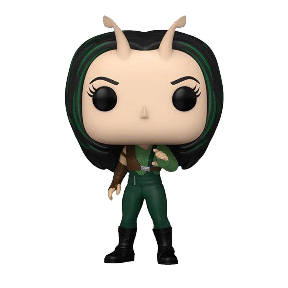 FUNKO Mantis - Guardians of the Galaxy Vol. 3
