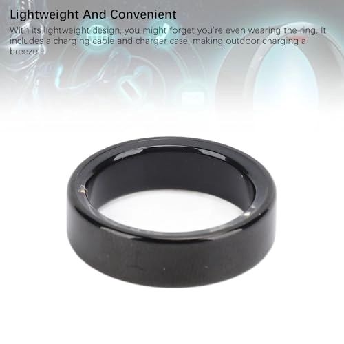 Vikyez0mnsfq49r-13 - 20.8mm / 0.82in