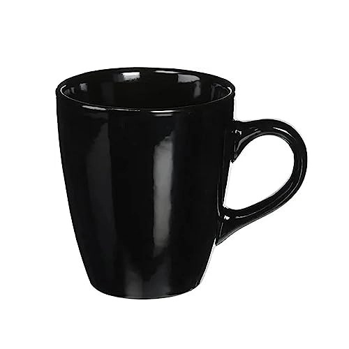 Cup - 1 pcs Aluminum 300 ml