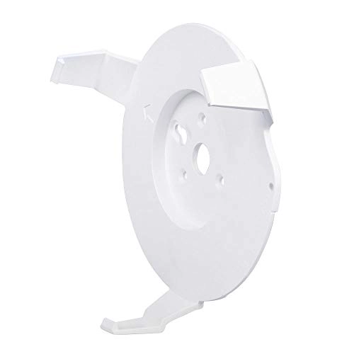 Wall Mount for Deco M5 - 3Pcs