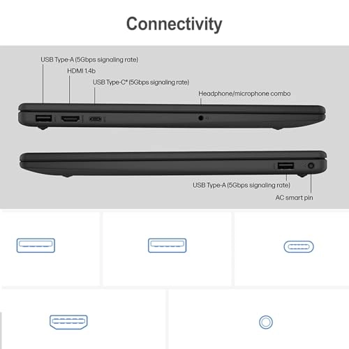 TPN-Q284_632**AV - 15.6'' N200 8GB DDR4 128GB eMMC