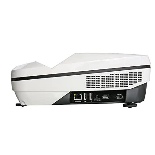 Projecter Mini Projector 7467834