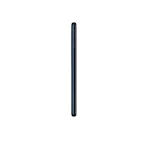 A40 - 4GB 64GB