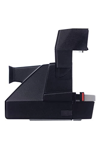 (Refurbished) 600 Camera