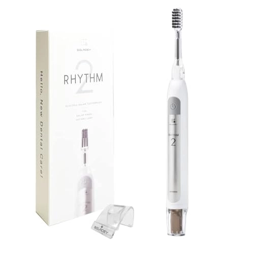 Rhythm 2 - Ionic Sonic