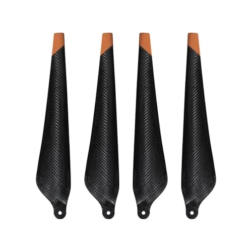 T30 - Carbon Fiber Folding Propellers 1 Pair