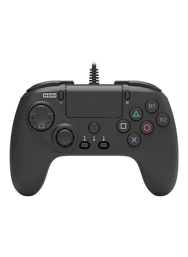 Fighting Commander OCTA (PlayStation 5) Black