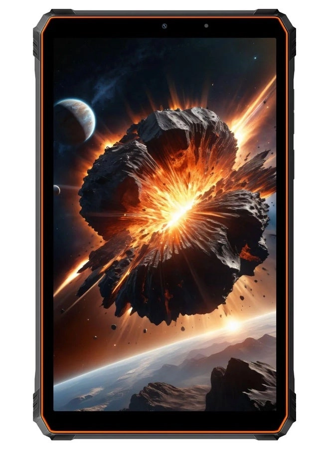 Active 5 - 128GB 8.68"