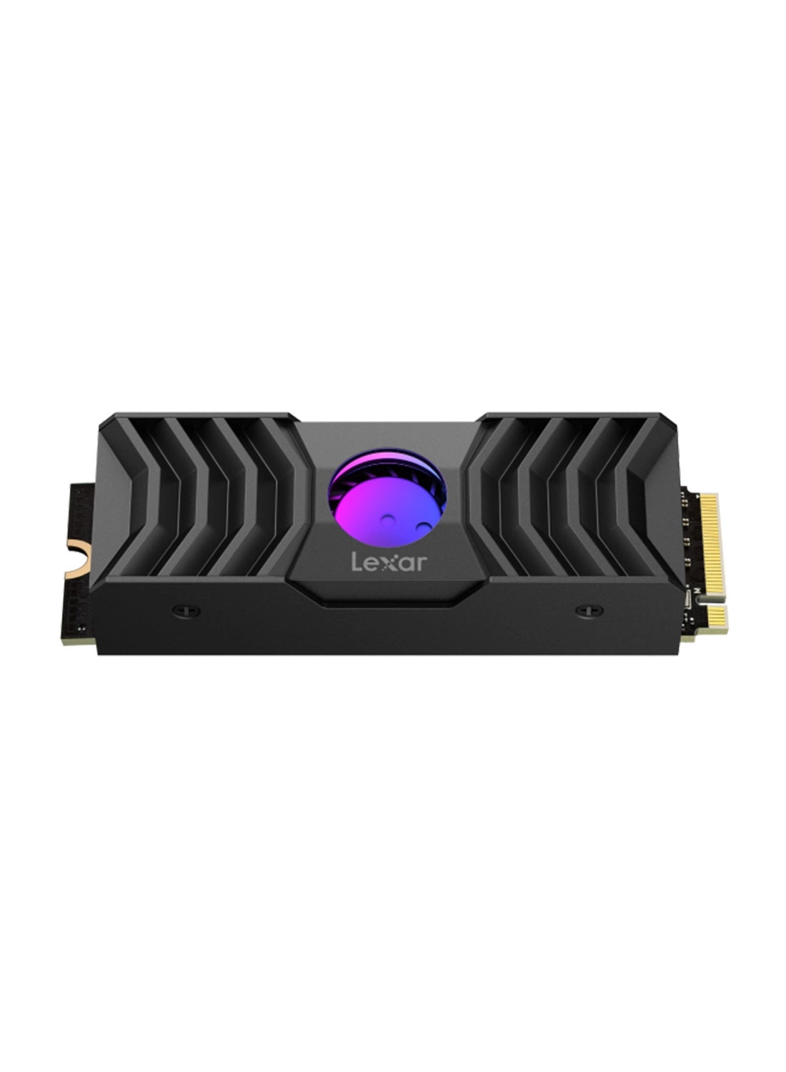 NM1090 - 2 TB M.2 2280